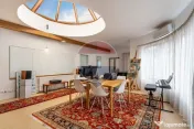 Casa de vanzare in Europa - 420 mp utili - 760 mp teren 