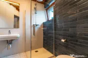 Casa de vanzare in Europa - 420 mp utili - 760 mp teren 