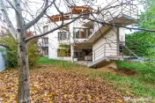 Casa de vanzare in Europa - 420 mp utili - 760 mp teren 