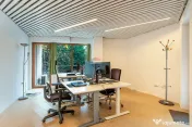 Casa de vanzare in Europa - 420 mp utili - 760 mp teren 