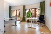 Casa de vanzare in Europa - 420 mp utili - 760 mp teren 