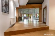 Casa de vanzare in Europa - 420 mp utili - 760 mp teren 
