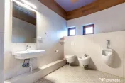 Casa de vanzare in Europa - 420 mp utili - 760 mp teren 