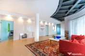 Casa de vanzare in Europa - 420 mp utili - 760 mp teren 