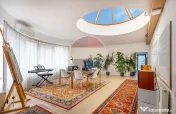 Casa de vanzare in Europa - 420 mp utili - 760 mp teren 