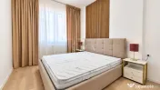 2 camere | bloc 2021 | Park Residences 6 | în zona Aviație