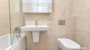 2 camere | bloc 2021 | Park Residences 6 | în zona Aviație
