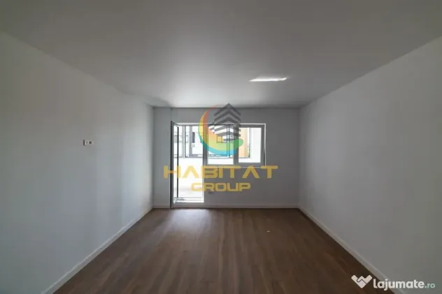 Apartament 3 camere M Berceni/Popesti Leordeni Dezvoltator - Popesti Leordeni (Bucuresti-Ilfov)