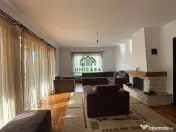 Casă cu vedere panoramică si teren de 1.310 mp – Bârsesti - Mihaesti - Govora 