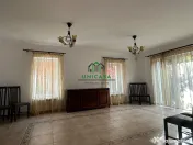 Casă cu vedere panoramică si teren de 1.310 mp – Bârsesti - Mihaesti - Govora 