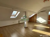 Casă cu vedere panoramică si teren de 1.310 mp – Bârsesti - Mihaesti - Govora 