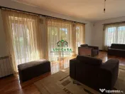 Casă cu vedere panoramică si teren de 1.310 mp – Bârsesti - Mihaesti - Govora 