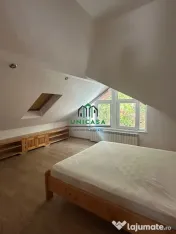 Casă cu vedere panoramică si teren de 1.310 mp – Bârsesti - Mihaesti - Govora 