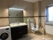 Casă cu vedere panoramică si teren de 1.310 mp – Bârsesti - Mihaesti - Govora 
