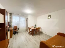 Apartament 36 mp compartimentare practica | Gheorgheni –