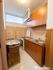 Apartament 36 mp compartimentare practica | Gheorgheni – 