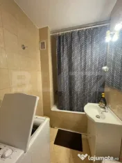 Apartament 36 mp compartimentare practica | Gheorgheni – 