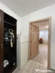 Apartament 36 mp compartimentare practica | Gheorgheni – 