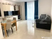 Apartament 2 camere, 45 mp, parcare, Beta Residence 