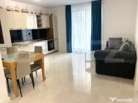 Apartament 2 camere, 45 mp, parcare, Beta Residence
