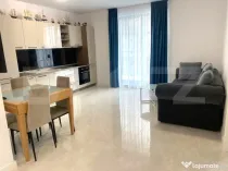 Apartament 2 camere, 45 mp, parcare, Beta Residence