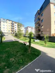 Apartament 2 camere, 45 mp, parcare, Beta Residence 
