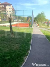 Apartament 2 camere, 45 mp, parcare, Beta Residence 