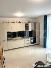Apartament 2 camere, 45 mp, parcare, Beta Residence 