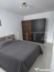 Apartament 2 camere, 45 mp, parcare, Beta Residence 