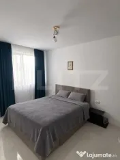 Apartament 2 camere, 45 mp, parcare, Beta Residence 