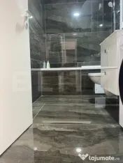 Apartament 2 camere, 45 mp, parcare, Beta Residence 