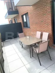 Apartament 2 camere, 45 mp, parcare, Beta Residence 