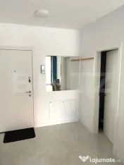 Apartament 2 camere, 45 mp, parcare, Beta Residence 