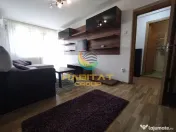 închiriere Garsoniera 42 mp - Floreasca / Strada Vrancioaia 