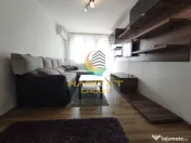 închiriere Garsoniera 42 mp - Floreasca / Strada Vrancioaia 