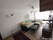închiriere Garsoniera 42 mp - Floreasca / Strada Vrancioaia 