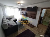 închiriere Garsoniera 42 mp - Floreasca / Strada Vrancioaia 