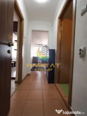 închiriere Garsoniera 42 mp - Floreasca / Strada Vrancioaia 