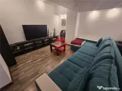Apartament Superb | Zona Casa de Cultura | Complet Utilat, M