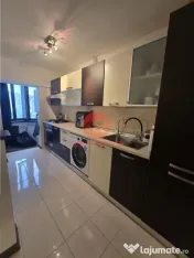 Apartament Superb | Zona Casa de Cultura | Complet Utilat, M