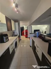 Apartament Superb | Zona Casa de Cultura | Complet Utilat, M