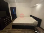 Apartament Superb | Zona Casa de Cultura | Complet Utilat, M