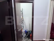 Cina partea buna, mobilat si utilat gata de mutat