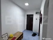Cina partea buna, mobilat si utilat gata de mutat