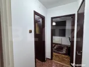 Cina partea buna, mobilat si utilat gata de mutat