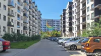 Vanzare garsoniera decomandata et 6 Aparatorii Patriei 