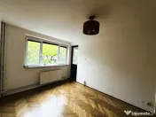 Apartament cu locație excelenta 3 camere Crangasi | Loc Par