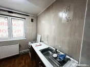 Apartament cu locație excelenta 3 camere Crangasi | Loc Par