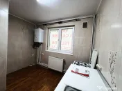 Apartament cu locație excelenta 3 camere Crangasi | Loc Par