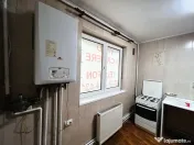 Apartament cu locație excelenta 3 camere Crangasi | Loc Par